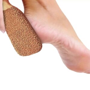 Pottery Foot Cleaner -1pcs