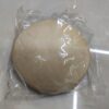 Woman Washable BreastPad - 2pcs pad (Without Box) - Image 4