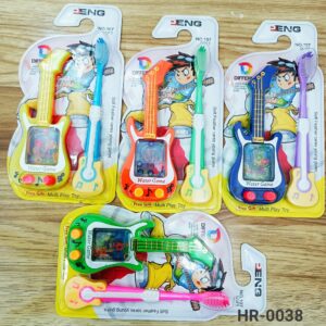 Toothbrush for Baby -1pcs  (Any Color)