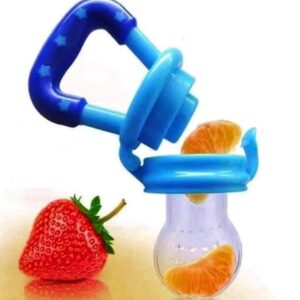 Baby Fruit Chusni CN -1pcs