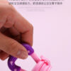 Baby Fruit Chusni Nipple CN -1pcs - Image 9