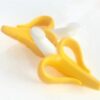 Baby Banana Teether For Baby CN - 1pcs - Image 8