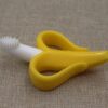 Baby Banana Teether For Baby CN - 1pcs - Image 14