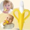 Baby Banana Teether For Baby CN - 1pcs - Image 9