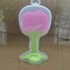 Baby Silicone Hand Teether/Pacifiers CN With Box -1pcs - Image 6