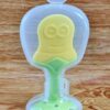 Baby Silicone Hand Teether/Pacifiers CN With Box -1pcs - Image 13
