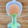 Baby Silicone Hand Teether/Pacifiers CN With Box -1pcs - Image 14