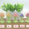 Baby Silicone Hand Teether/Pacifiers CN With Box -1pcs - Image 3