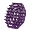 Hair Massager Shampoo Massage Comb Bath Massage Brush Scalp Massager Hair Shower Brush Comb Care Tool -1pcs (Any Color) - Image 15