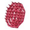 Hair Massager Shampoo Massage Comb Bath Massage Brush Scalp Massager Hair Shower Brush Comb Care Tool -1pcs (Any Color) - Image 16