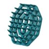 Hair Massager Shampoo Massage Comb Bath Massage Brush Scalp Massager Hair Shower Brush Comb Care Tool -1pcs (Any Color) - Image 17
