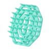 Hair Massager Shampoo Massage Comb Bath Massage Brush Scalp Massager Hair Shower Brush Comb Care Tool -1pcs (Any Color) - Image 10