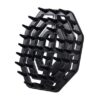 Hair Massager Shampoo Massage Comb Bath Massage Brush Scalp Massager Hair Shower Brush Comb Care Tool -1pcs (Any Color) - Image 9