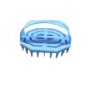 Hair Massager Shampoo Massage Comb Bath Massage Brush Scalp Massager Hair Shower Brush Comb Care Tool -1pcs (Any Color) - Image 11