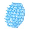 Hair Massager Shampoo Massage Comb Bath Massage Brush Scalp Massager Hair Shower Brush Comb Care Tool -1pcs (Any Color) - Image 13