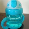 Kids Water Bottle/Mom pot 250ml -1pcs (Any Color) - Image 10