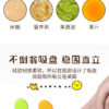 Silicone Spoon feeder Hard Spoon 90ml -1pcs - Image 11