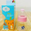 Baby PP Feedin Bottle 60ml -1pcs (Any Color) - Image 7