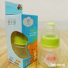 Baby PP Feedin Bottle 60ml -1pcs (Any Color) - Image 5