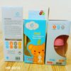 Baby PP Feedin Bottle 60ml -1pcs (Any Color) - Image 8