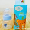Baby PP Feedin Bottle 60ml -1pcs (Any Color) - Image 6
