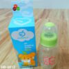 Baby PP Feedin Bottle 150ml -1pcs (Any Color) - Image 4