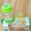 Baby PP Feedin Bottle 150ml -1pcs (Any Color) - Image 12