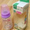 Baby PP Feedin Bottle 150ml -1pcs (Any Color) - Image 3