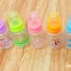 Baby PP Feedin Bottle 150ml -1pcs (Any Color) - Image 7