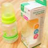 Baby PP Feedin Bottle 150ml -1pcs (Any Color) - Image 6