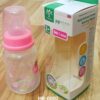 Baby PP Feedin Bottle 150ml -1pcs (Any Color) - Image 4