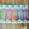Baby PP Feedin Bottle 270ml -1pcs (Any color) - Image 10