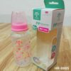 Baby PP Feedin Bottle 270ml -1pcs (Any color) - Image 5