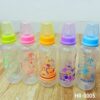 Baby PP Feedin Bottle 270ml -1pcs (Any color) - Image 8