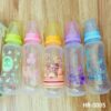 Baby PP Feedin Bottle 270ml -1pcs (Any color) - Image 9