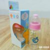 Full Glass feeder 120ml -1pcs (Any Color) - Image 6