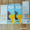 Full Glass feeder 120ml -1pcs (Any Color) - Image 8