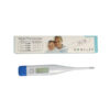 Digital Thermometers -1pcs (Any Color) - Image 5