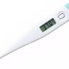Digital Thermometers -1pcs (Any Color) - Image 6