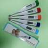 Digital Thermometers -1pcs (Any Color) - Image 2