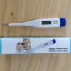 Digital Thermometers -1pcs (Any Color) - Image 7