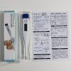 Digital Thermometers -1pcs (Any Color) - Image 10