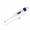Digital Thermometers -1pcs (Any Color) - Image 11