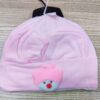 New Born Baby 3 in1 set -1pac (Any Color) - Image 4