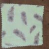 Baby Soft Face Towel CN-1pcs 11*11 inch square -1pcs (Any Color) - Image 17