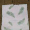 Baby Soft Face Towel CN-1pcs 11*11 inch square -1pcs (Any Color) - Image 13