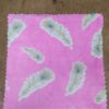 Baby Soft Face Towel CN-1pcs 11*11 inch square -1pcs (Any Color) - Image 14