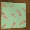 Baby Soft Face Towel CN-1pcs 11*11 inch square -1pcs (Any Color) - Image 11