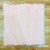 Baby Soft Face Towel CN-1pcs 11*11 inch square -1pcs (Any Color) - Image 28