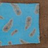 Baby Soft Face Towel CN-1pcs 11*11 inch square -1pcs (Any Color) - Image 9
